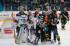 ej_tappelupelicanstpsnorrenafredrik20140104