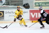 ii_davispatrcik2014