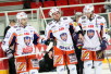 ii_larssonjohan2013