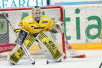 ii_markkanenjussi2013