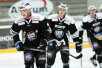 ii_rantanenmikko2013