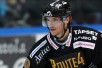 t_aaltonenjuhamatti20140107b