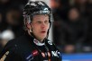 t_kukkonenlasse20140107c
