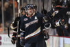 getty_SelanneTeemu12152013