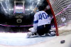 getty_rasktuukka20140216b