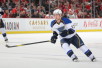 St.Louis Blues v Detroit Red Wings