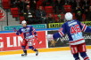 ii_keinanenaki2014tutohockey