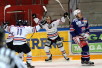 ii_kiekkovantaa2014