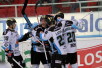 ii_leimujuha2013b