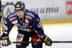ii_nummelinpetteri2014b
