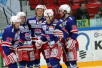 ii_tutohockey2014