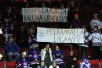 ii_tutokannattajatprotesti2014