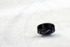 ii_yleiskuvaliigakiekko2014