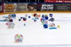t_rantaleluplayoffliiga2010