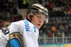 t_ritamäkijanne2012