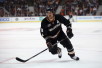getty_SelanneTeemu12282013