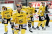 ii_saipa
