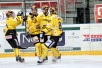 ii_saipajuhlii2013 (2)