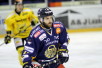 ii_saipalukko2014gagnonaaron