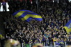 ii_saipalukko2014raumabojafanit