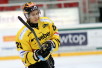 ii_venäläinensami2013