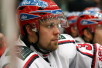 t_luttinenarttu2013