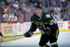 getty_lehtinenjere1998