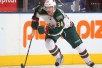 Minnesota Wild v Toronto Maple Leafs