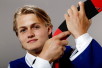 getty_nylanderwilliam20140627