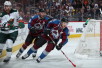 getty_stastnypaullandeskoggabriel20140430