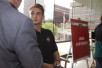 getty_virtanenjake20140627a