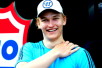 ii_kähkönenkaapo2014b