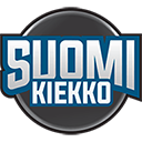 www.suomikiekko.com