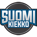 www.suomikiekko.com