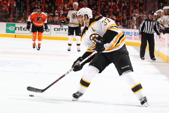 getty_bergeronpatrice20121229