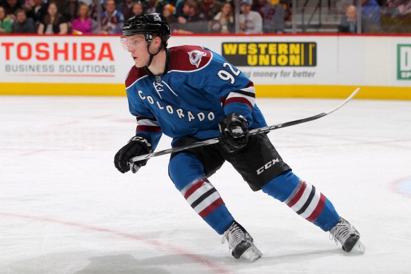 getty_landeskoggabriel20121229