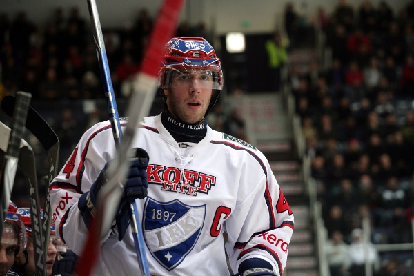 t_hirschovitskim2010