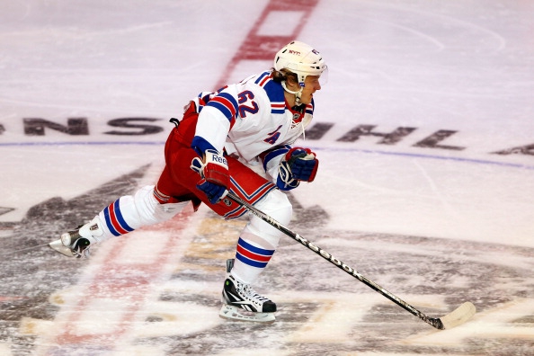 getty_hagelincarl20121229