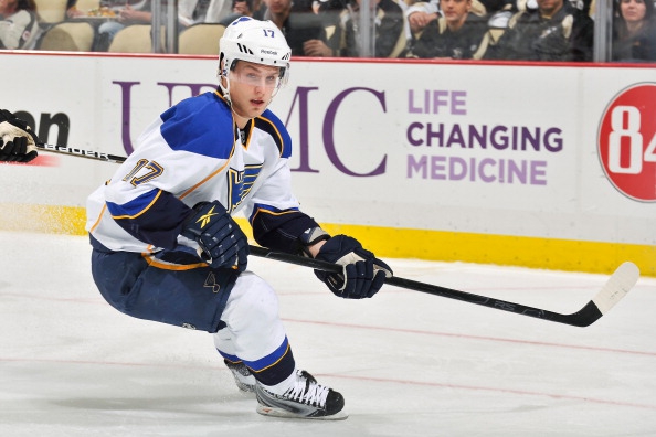 getty_steenalexander20121229