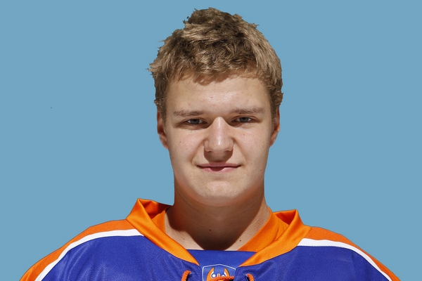 BARKOVALEKSANDER2012