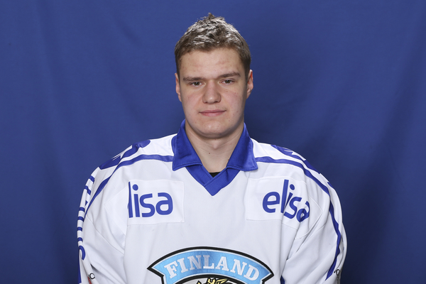 barkovaleksander2012maju