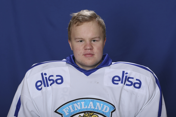 juvonenjanne2012maju