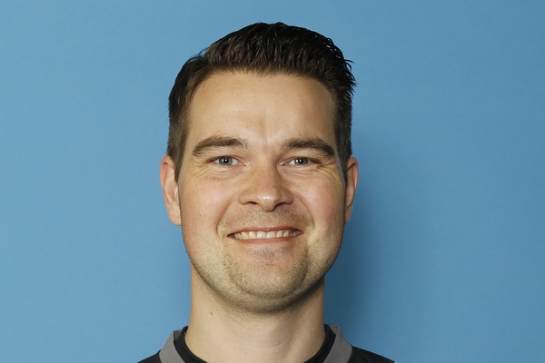 KORHONENMARKUS2012