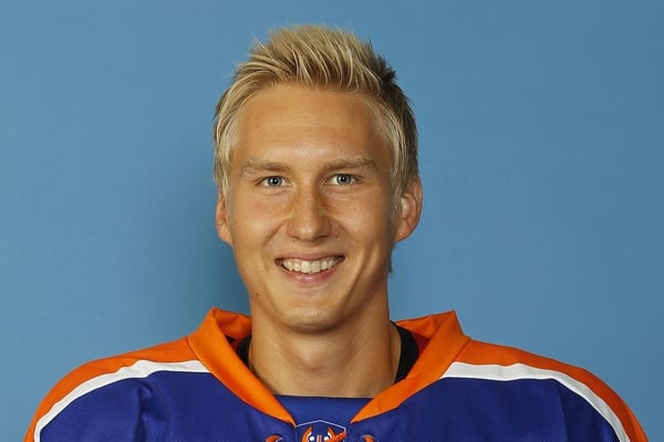 MAKKONENJUSSI2012