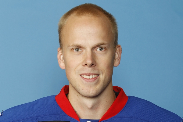 NORDLUNDMARKUS2012