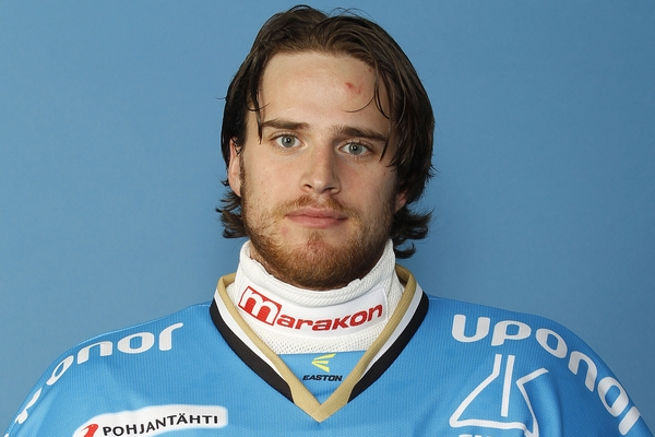 OMARRARYAN2012