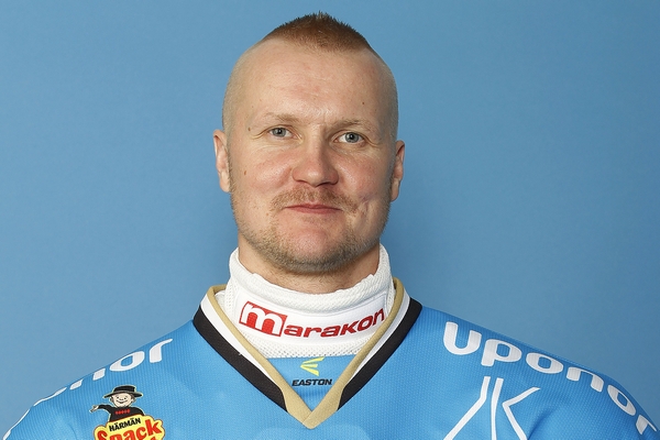 PIKKARAINENILKKA2012