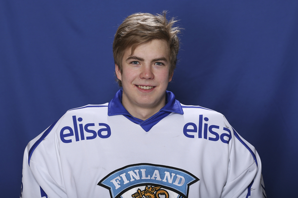 perhonensamu2012maju