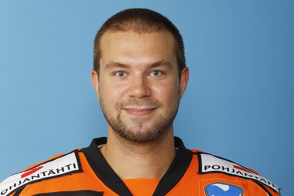 SANTAVUORITUOMAS2012