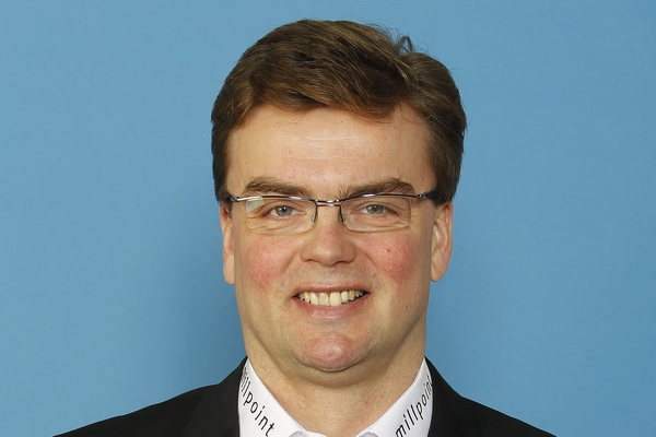 TIRKKONENPEKKA2012